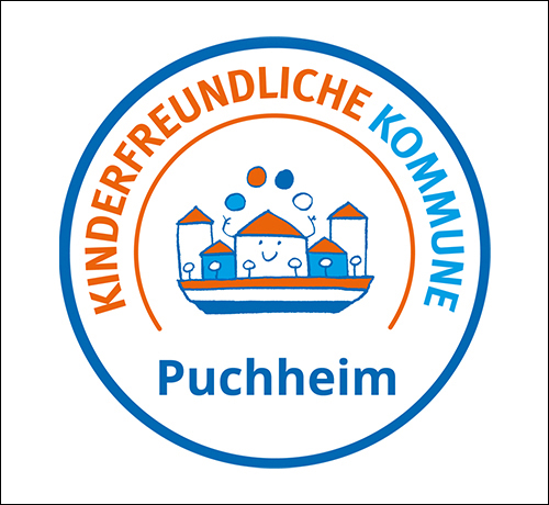 Sicher „Zu Fuß zur Schule“ an der Grundschule Süd – Nächste Aktionswoche vom 16. bis 20. Mai 2022